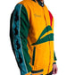 Silicon Valley Pied Piper Jacket