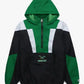 Eagles Pullover Starter Jacket