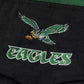 Eagles Pullover Starter Jacket