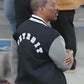 Beverly Hills Cop Axel F 2024 Axel Foley Jacket
