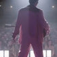 Elvis 2022 Elvis Presley Pink Suit