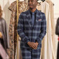 Emily In Paris Julien Suit