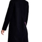 Emily Cooper Emily in Paris Color Block Coat