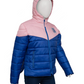 England Lionesses Puffer Jacket