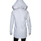 Eurovision Song Contest Sigrit Ericksdottir Coat