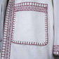 Eurovision Song Contest Sigrit Ericksdottir Coat