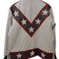 Daredevil Evel Knievel Jacket