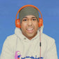 Fall-Guys-Champion-Hoodie 