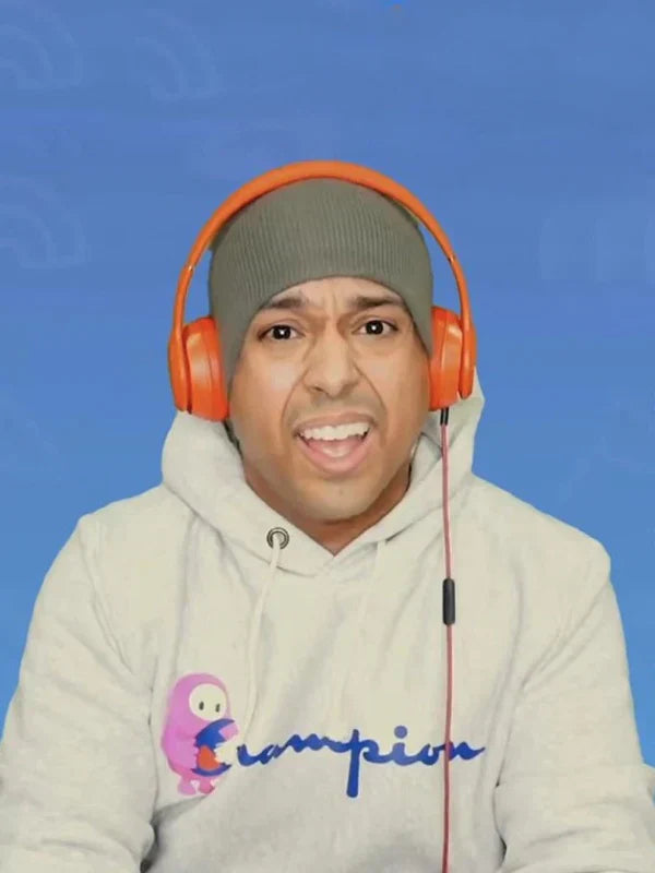 Fall-Guys-Champion-Hoodie 