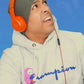 Fall-Guys-Champion-White-Hoodie