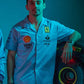 Ferrari Racing Miami GP Shirt