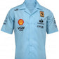 Ferrari Racing Miami GP Shirt