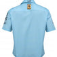 Ferrari Racing Miami GP Shirt