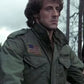 John Rambo First Blood Jacket