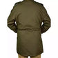 John Rambo First Blood Jacket