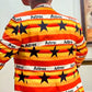 Houston Astros 2022 Fans Don Cherry Suit