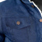 Friday The 13Th Tommy Jarvis Jacket