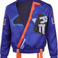 Valorant Yoru Jacket