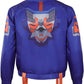 Valorant Yoru Jacket