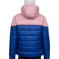 England Lionesses Puffer Jacket