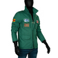 Silent Hill 2 James Sunderland Jacket