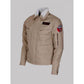 Ghostbusters Outfit Fur Cotton Jacket