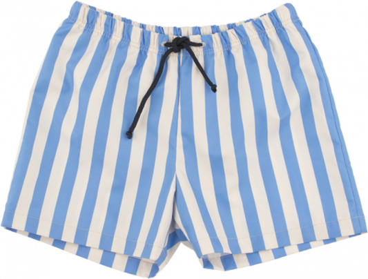 Glass Onion A Knives Out Mystery Daniel Craig Stripe Shirt