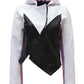 Spider Gwen Jacket