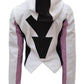 Spider Gwen Jacket