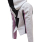 Spider Gwen Jacket