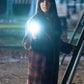 Halloween Kills Lindsey Trench Coat