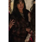 Halloween Kills Lindsey Trench Coat