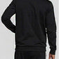 Harry Styles Love On Tour Jacket