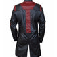 Hawkeye Avengers Jeremy Renner's Coat