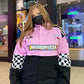Hello Kitty Racing Jacket
