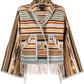 Holly Willoughby Glastonbury Jacket