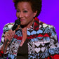 Wanda Sykes I’m An Entertainer Jacket