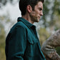 Jamie Dutton Yellowstone S04 Wes Bentley Green Jacket