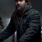 Fast X 2023 Jason Momoa Black Jacket