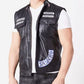 Sons Of Anarchy Vest