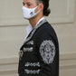 Joe Kelly Mariachi Jacket