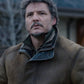 The Last Of Us 2023 Joel Miller Jacket