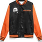 Michael Myers John Carpenters Varsity Jacket