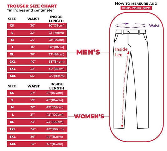 Freddie Mercury White Pants