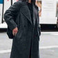 Hawkeye Kate Bishop Coat