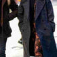 Hawkeye Kate Bishop Coat