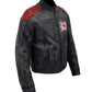 Killing Floor 2 Mr Foster Dosh Jacket