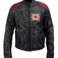 Killing Floor 2 Mr Foster Dosh Jacket