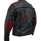Killing Floor 2 Mr Foster Dosh Jacket