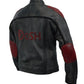 Killing Floor 2 Mr Foster Dosh Jacket